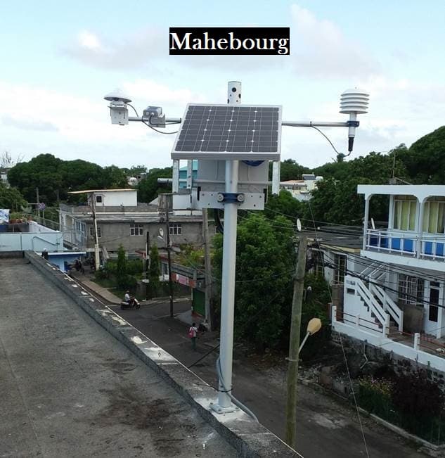 /image/Mahebourg.jpg