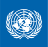 UNDP Logo