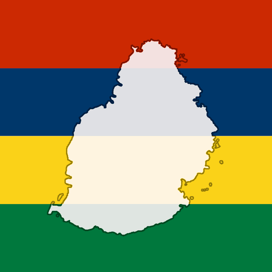 mauritius-flag